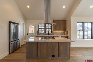 0 Huckeby Way unit B 762762, Crested Butte, CO 81224 - photo 3