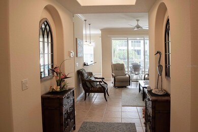 600 Gardens Edge Dr unit 622, Venice, FL 34285 - photo 4