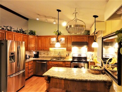 11 Acacia Ln, Milford, NH 03055 - photo 6