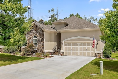 621 Wildflower Cir, Chattanooga, TN 37419 - photo 4