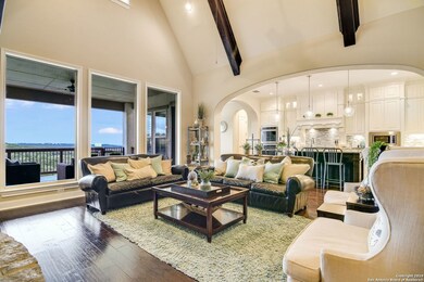 21306 Rembrandt Hill, San Antonio, TX 78256 - photo 5