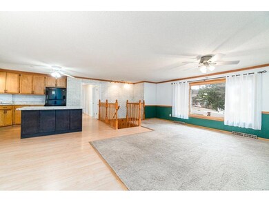 418 Drier St, Durand, WI 54736 - photo 3