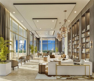 275 1st Ave S unit 2502, St. Petersburg, FL 33701 - photo 5