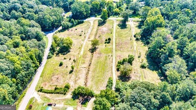 830 Mountain View Rd, Talladega, AL 35160 - photo 6