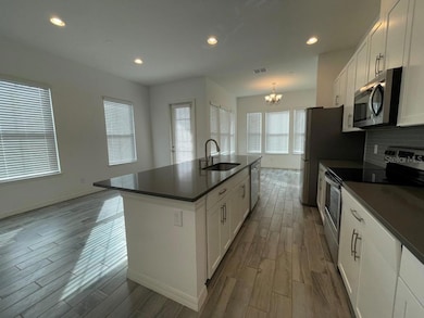 191 Sun Palm Ln, Altamonte Springs, FL 32701 - photo 7