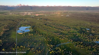 0 W 4000 unit 25-15, Driggs, ID 83422 - photo 7