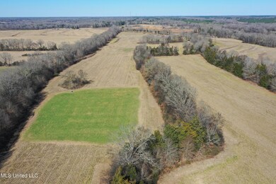 DJI_0109