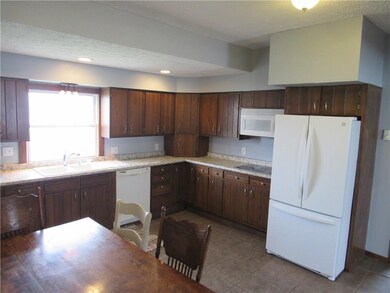 5973 N 925 E, Darlington, IN 47940 - photo 3