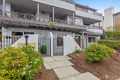 263 4th Ave S unit 102, Edmonds, WA 98020 - photo 4