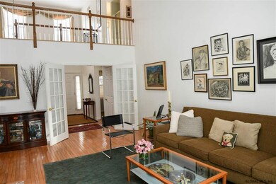 23 Greyledge Dr, Albany, NY 12211 - photo 7