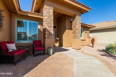 10912 E Plata Ave, Mesa, AZ 85212 - photo 4