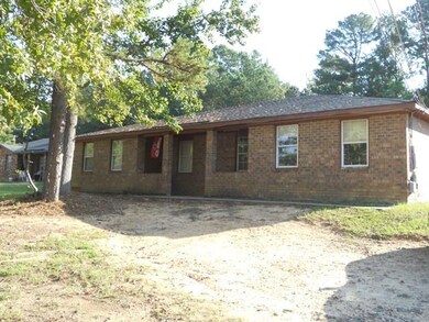 133 Stoneybrooks Place unit A, Augusta, GA 30907 - photo 2