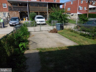 1142 Linden Ave, Halethorpe, MD 21227 - photo 3