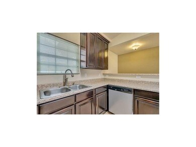 1517 Randy Wolff Place unit B, El Paso, TX 79935 - photo 5