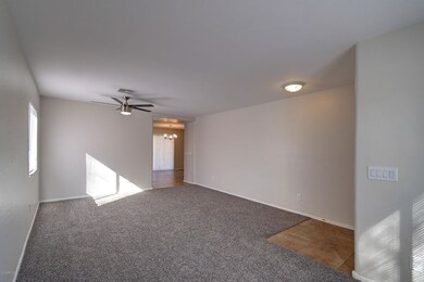 22758 W Mohave (8)
