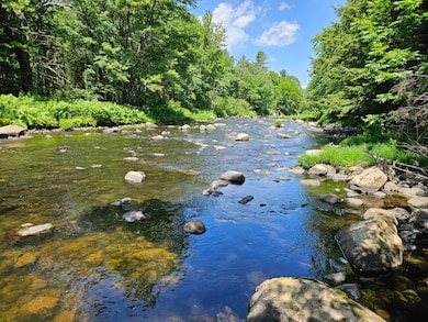 MR04 L10-A Maine 133, Chesterville, ME 04938 - photo 6