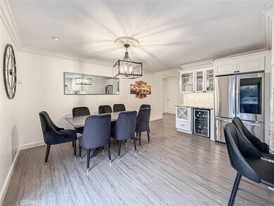 2685 Velarde Dr, Thousand Oaks, CA 91360 - photo 7