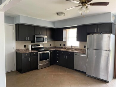 603 Helen Ave, Auburn, IN 46706 - photo 2