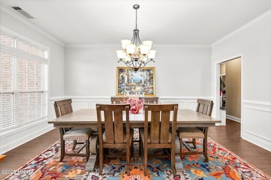 204 Cashmere Ct, Centerville, GA 31028 - photo 6