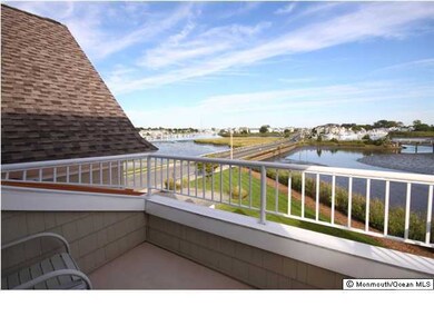 2 Waters Edge, Brielle, NJ 08730 - photo 7