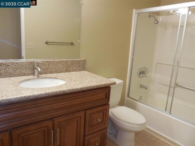 120 Reflections Dr unit 18, San Ramon, CA 94583 - photo 6