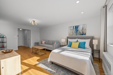 84-09 155th Ave unit 4N, Howard Beach, NY 11414 - photo 2