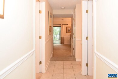 437 3 Ridges, Wintergreen Resort, VA 22967 - photo 6