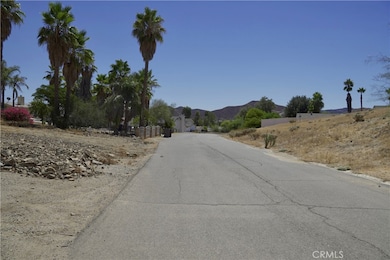 0 Datil Dr unit IV25216526, Menifee, CA 92587 - photo 3