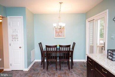 1150 Kelfield Dr, Halethorpe, MD 21227 - photo 7