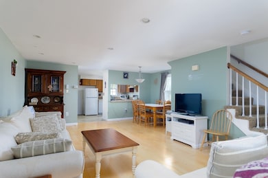 13 Pullard Rd unit 38, Grafton, MA 01519 - photo 3