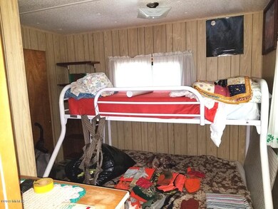 11882 N Bingham Ave, Bitely, MI 49309 - photo 4