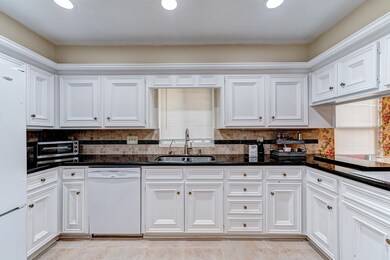 15714 Windy Glen Dr, Houston, TX 77095 - photo 7