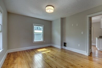 23 Monson St unit 2, Mattapan, MA 02126 - photo 5