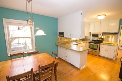 2308 Bennett Rd, Lafayette, IN 47909 - photo 4