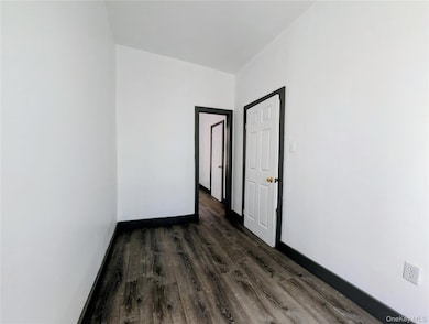 149 S 4th St unit 25, Brooklyn, NY 11211 - photo 7