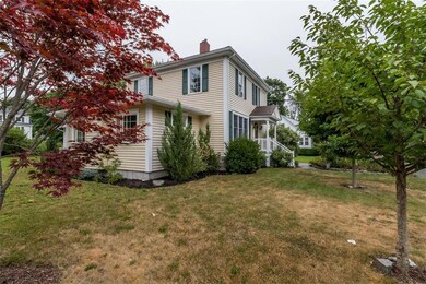 123 Mabel St, Portland, ME 04103 - photo 2