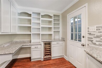 70454 L St, Covington, LA 70433 - photo 5