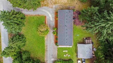 11206 197th St E, Graham, WA 98338 - photo 4