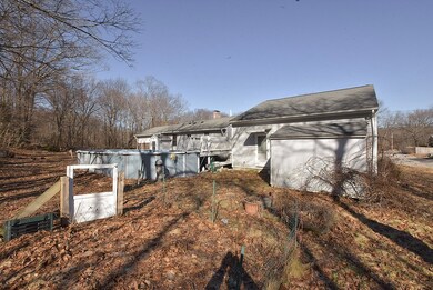 26 Alfred Ave, Johnston, RI 02919 - photo 2