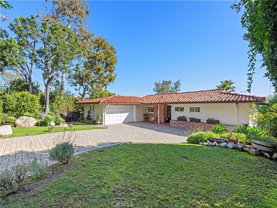 6248 Via Canada, Rancho Palos Verdes, CA 90275 - photo 6