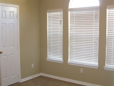 9906 Pierre Ct, Houston, TX 77089 - photo 5