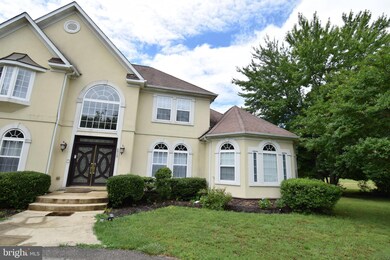 6915 Ralph Myers Place, Bryans Road, MD 20616 - photo 3