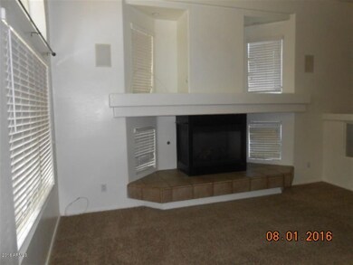13920 N  158th Ln _Page_06