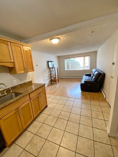 62 Carey Ave unit 2, Watertown, MA 02472 - photo 4