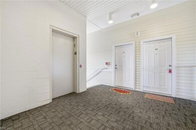 200 Fountains Ln unit 303, Poquoson, VA 23662 - photo 6