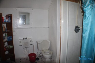 1207 Nevada St, Toledo, OH 43605 - photo 6
