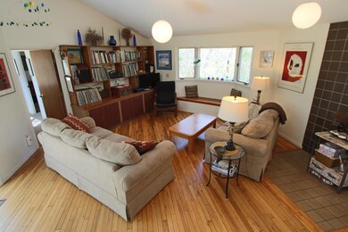 5 Fourth of July Rd, Truro, MA 2666 - photo 4