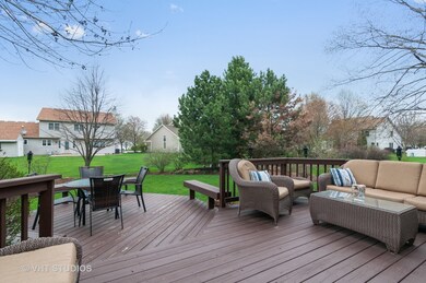 2027 Engle Rd, Naperville, IL 60564 - photo 4