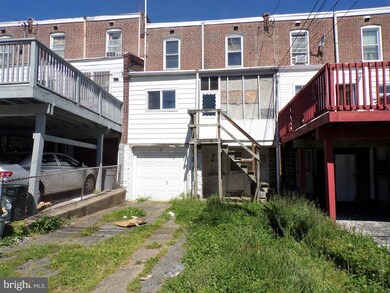 31 Sunshine Rd, Upper Darby, PA 19082 - photo 3