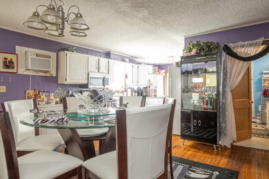 43 Japonica St, Pawtucket, RI 02860 - photo 5